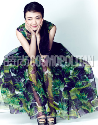 photo 26 in Tang Wei gallery [id599899] 2013-05-04 00:00:00