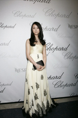 photo 13 in Tang Wei gallery [id695842] 2014-05-08 00:00:00