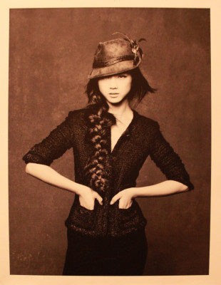 photo 22 in Tang Wei gallery [id604104] 2013-05-20 00:00:00