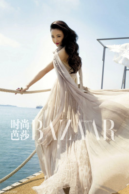 photo 15 in Tang gallery [id623325] 2013-08-06 00:00:00
