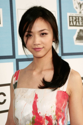 photo 24 in Tang Wei gallery [id604094] 2013-05-20 00:00:00
