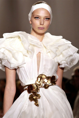 photo 24 in Tanya Dziahileva gallery [id393678] 2011-07-22 00:00:00
