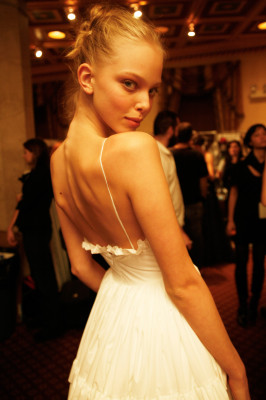 Tanya Dziahileva pic #259710
