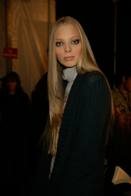 Tanya Dziahileva pic #272374