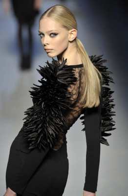 Tanya Dziahileva pic #214863