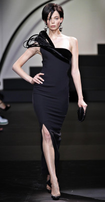 photo 21 in Tanya Dziahileva gallery [id267858] 2010-06-29 00:00:00