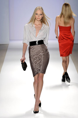 Tanya Dziahileva pic #262996