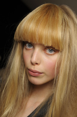 photo 3 in Tanya Dziahileva gallery [id268349] 2010-06-30 00:00:00
