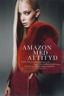 photo 10 in Tanya Dziahileva gallery [id412085] 2011-10-13 00:00:00