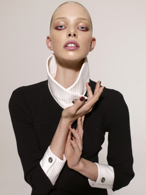 Tanya Dziahileva pic #352017
