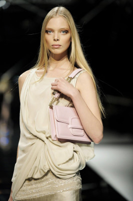 photo 5 in Tanya Dziahileva gallery [id1361078] 2024-11-26 00:00:00