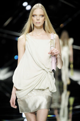 photo 3 in Tanya Dziahileva gallery [id1361080] 2024-11-26 00:00:00