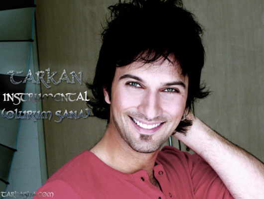 Tarkan pic #482736
