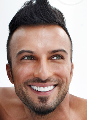 Tarkan pic #444305