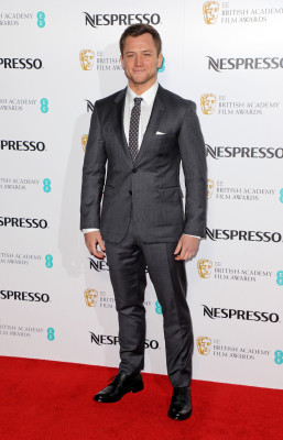 Taron Egerton         pic #1275226