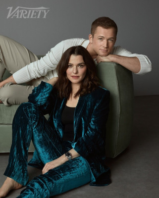 Taron Egerton         pic #1334240