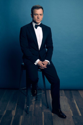 Taron Egerton         pic #1275179
