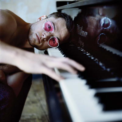 Taron Egerton         pic #1275182
