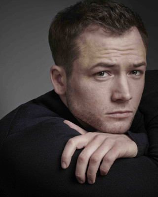 Taron Egerton         pic #1275208