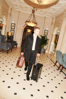 Taron Egerton         pic #1275187