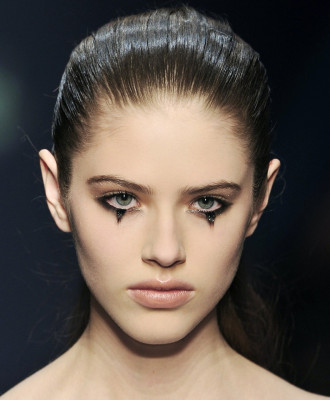 Taryn Davidson pic #240935