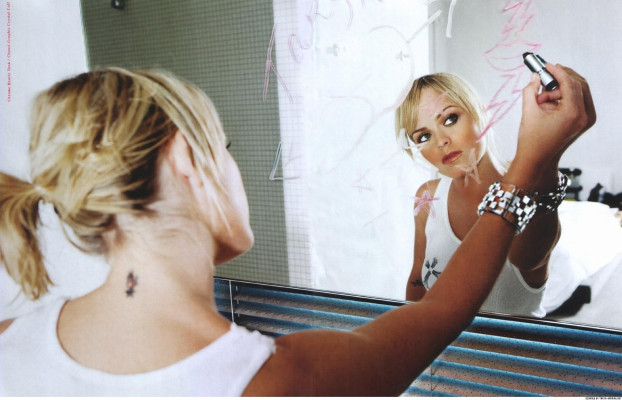 photo 25 in Taryn Manning gallery [id215208] 2009-12-17 00:00:00