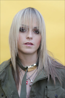 Taryn Manning pic #86443