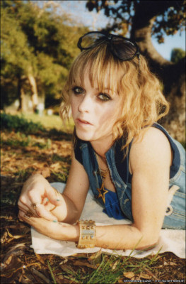 Taryn Manning pic #86442