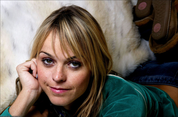 photo 27 in Taryn Manning gallery [id86446] 2008-05-18 00:00:00