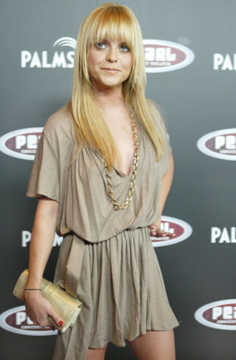 photo 19 in Taryn Manning gallery [id290333] 2010-09-27 00:00:00