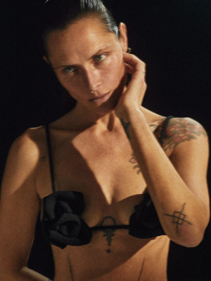 photo 24 in Tasha Tilberg gallery [id1333718] 2023-09-16 00:00:00
