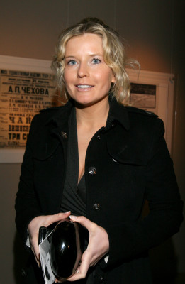 photo 28 in Tatiana Arno gallery [id468630] 2012-04-01 00:00:00