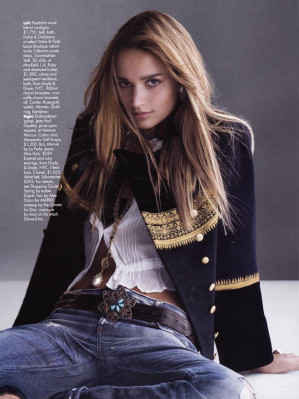 photo 3 in Tatiana Kovylina gallery [id51279] -0001-11-30 00:00:00