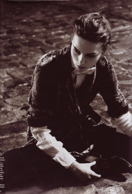 Tatiana Usova pic #253963