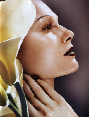 Tatiana Usova pic #239255