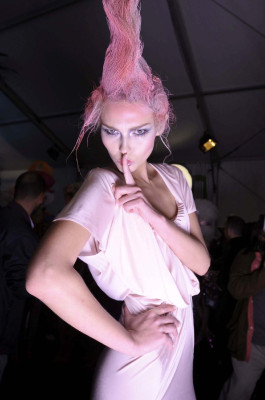 Tatiana Usova pic #265767