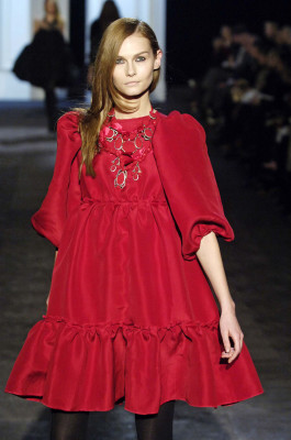 Tatiana Usova pic #252033