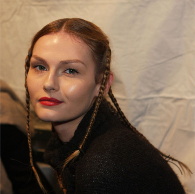 Tatiana Usova pic #285603