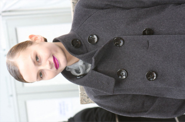 Tatiana Usova pic #271511