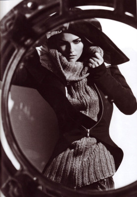 Tatiana Usova pic #267806