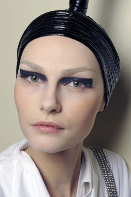 Tatiana Usova pic #239144