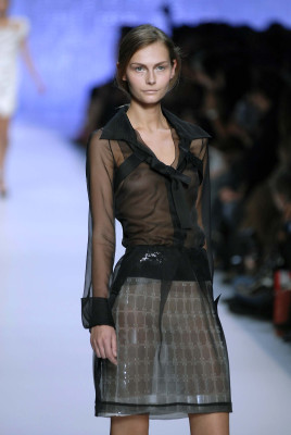 Tatiana Usova pic #257694