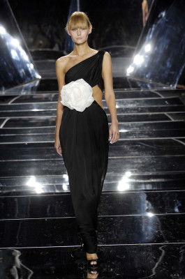 Tatiana Usova pic #252036