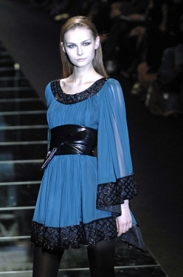 Tatiana Usova pic #258430