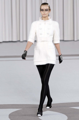 Tatiana Usova pic #258420
