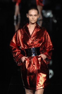 Tatiana Usova pic #257696