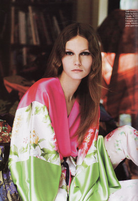 Tatiana Usova pic #250214