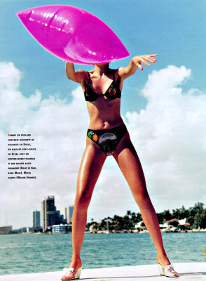 photo 29 in Tatiana Zavialova gallery [id96859] 2008-06-08 00:00:00