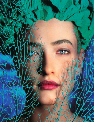 Tatjana Patitz pic #353298