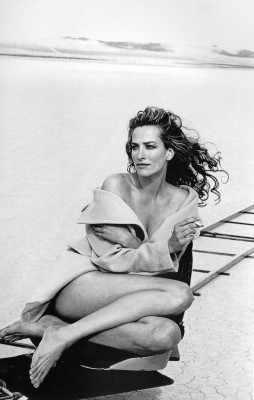 Tatjana Patitz pic #137354